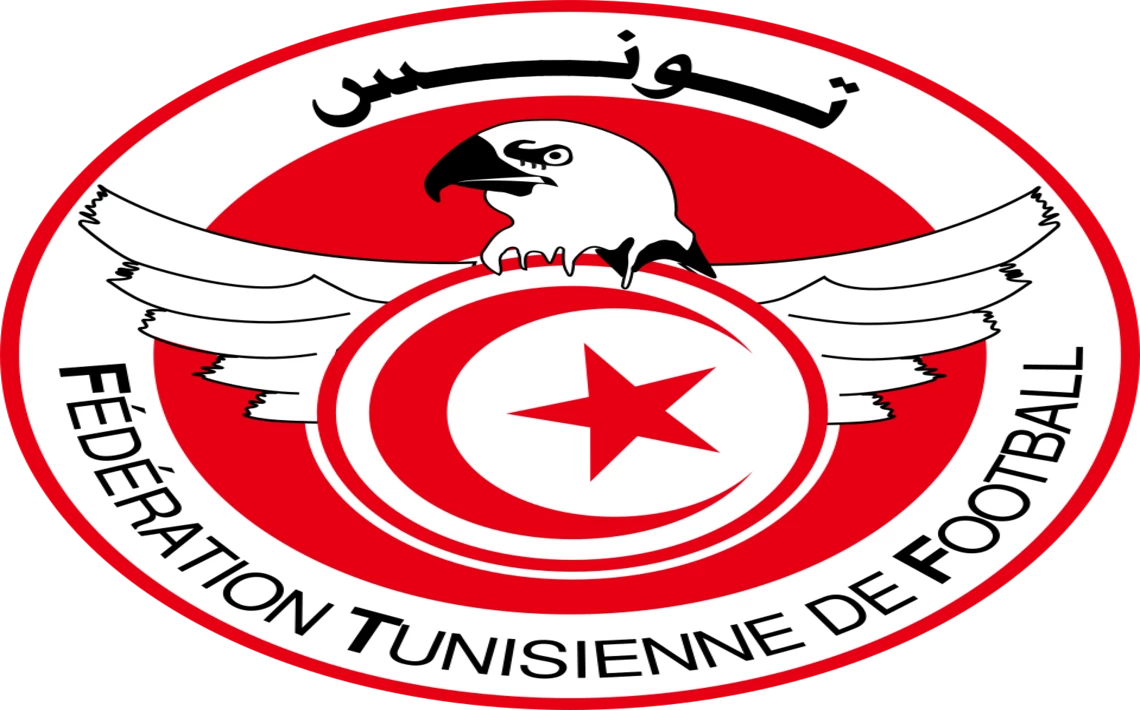 foci