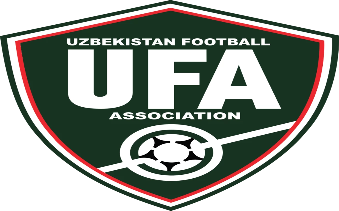 Üzbegisztán.logo