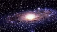A sötét anyag "megöli a galaxisokat"
