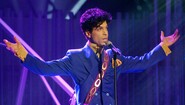 Prince halála - Újabb lehetséges örökös bukkant fel
