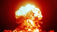 Jövőre az atomfegyverek betiltásáról tárgyalnak az ENSZ-ben