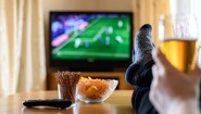 sport a tv-ben