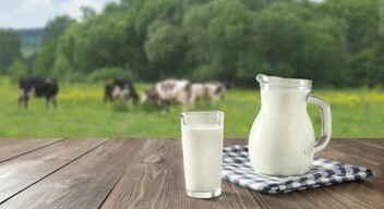 Tej: A boltban vásárolt tej már hőkezelt. Az automatákból és közvetlenül a gazdáktól származó tejjel azonban óvatosan kell bánni. A pasztörizálatlan tej potenciálisan káros baktériumokat hordoz, mint például az E. coli és a szalmonella.