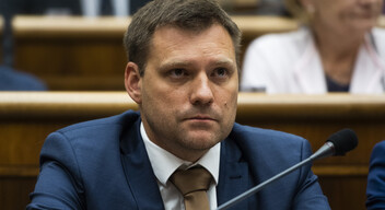 Az OĽaNO-tól távozó Ján Mičovský és Martin Čepček nyíltan ellenzik a miniszter menesztését. Štefan Kuffa is kijelentette, hogy nem támogatja Matovič elbocsátását. A döntés így Tomáš Tarabán  és Filip Kuffán állhat.