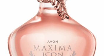 AVON Maxima Icon női illat-2