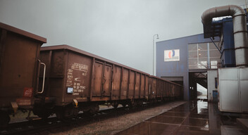 cargo vonatok-4