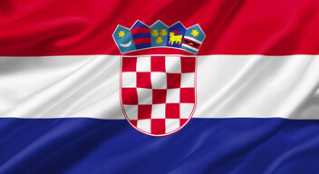 Az árkorlátozás nem vonatkozik az autópályák benzinkútjaira - mondta Andrej Plenkovič horvát miniszterelnök újságíróknak.