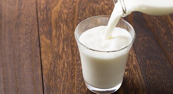 A boltban kapható tej már megfelelően hőkezelt és fogyasztásra alkalmas, azonban az automatákból és a tenyésztőktől származó tejet mindenképpen hőkezelje otthon! A nem pasztőrözött tej káros baktériumokat, például E. colit és akár szalmonellát is tartalmazhat. A pasztőrözési folyamat ezeket a baktériumokat elpusztítja, és biztonságossá teszi a tej fogyasztását.