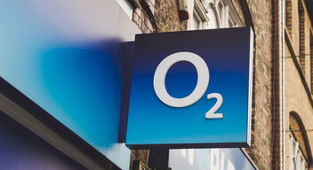 Az O2 nem az egyetlen szolgáltató, ami növelte szolgáltatási díjait. Augusztus 18-tól az Orange is így tett: a legtöbb mobil díjcsomagot, a vezetékes internet és a televíziós programok árait havi egy-három euróval emelték.