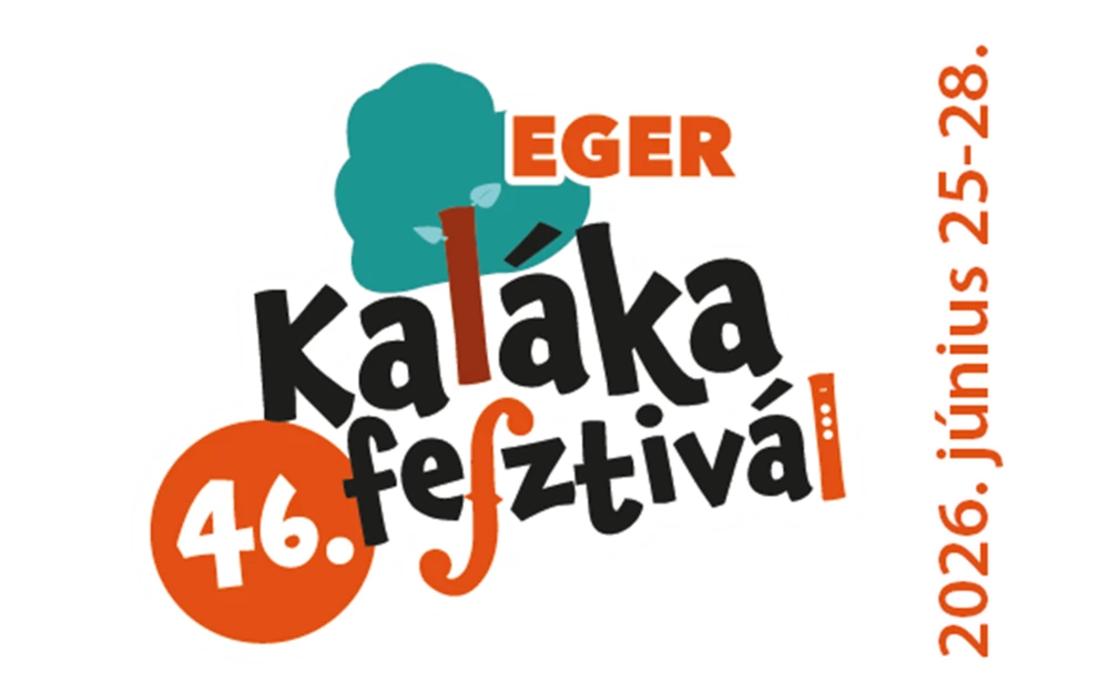kalaka