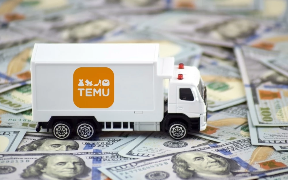 temu