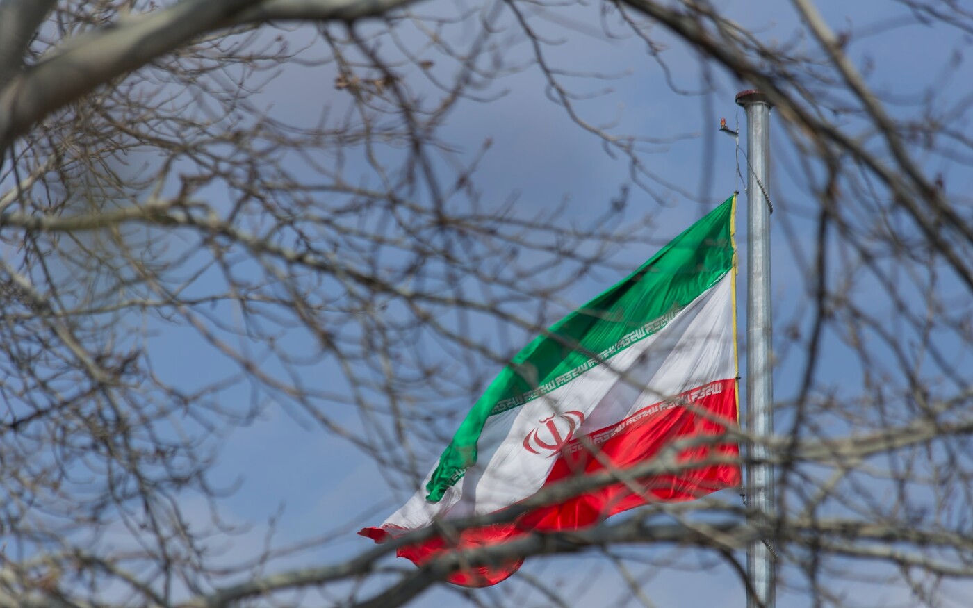 Irán összehangolt nyomásgyakorlásra szólított fel Izrael ellen