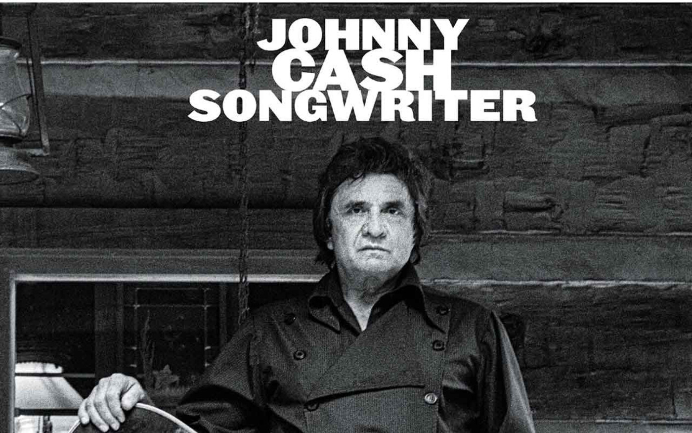 Johnny Cash feltámadott