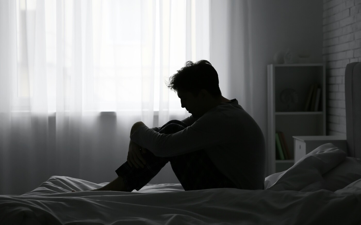 Mesterséges barátság