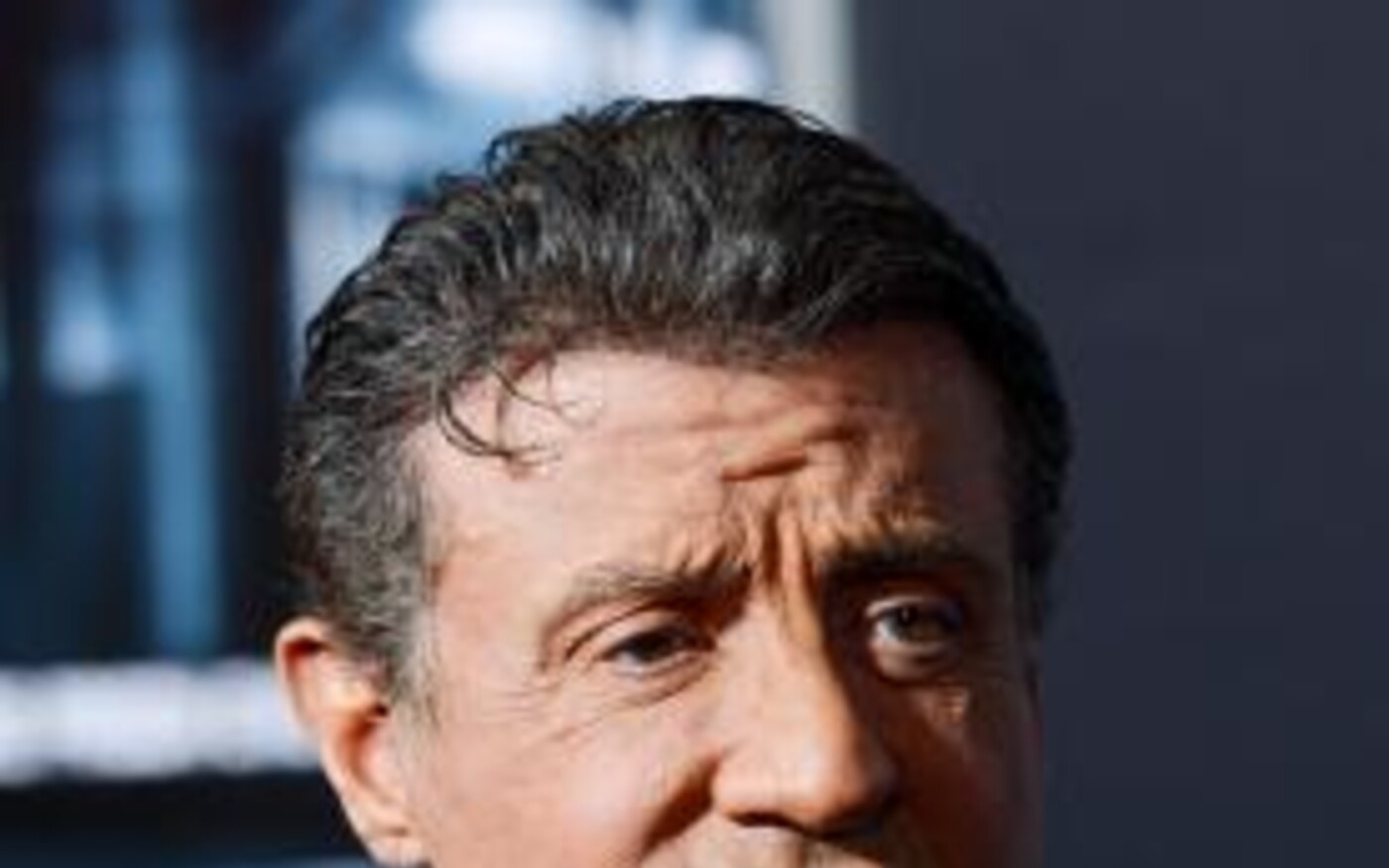 Sylvester Stallone Egy Hírhedt Maffiózót Alakít Készülő Filmjében Új Szó A Szlovákiai Magyar 