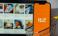 temu k