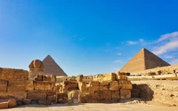 egyiptom