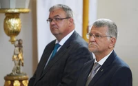 Kövér László