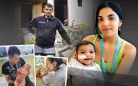 Felfoghatatlan tragédia: a transzplantáció előtt hunyt el a súlyosan beteg kisbaba  