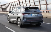 Miben más egy elektromos autó szervizelése? Amit a benzinesekhez szokott sofőröknek tudniuk kell  