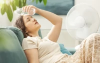 Így vészeld át a trópusi hőséget: 15 bevált praktika a forró napokra  