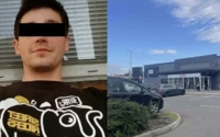 Támadások miatt erősítették meg a járőrözést Aranyosmaróton  