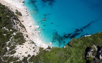 Európa 5 legszebb strandja: ezek a helyek garantáltan levesznek a lábadról 