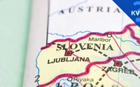 földrajzi