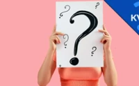 KVÍZ: Ne hagyd, hogy becsapjanak ezek az „egyszerű” kérdések! Teszteld magad! 