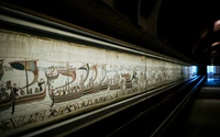 bayeux