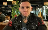 Boráros Gábor megszólalt: ismét szociális ellenőrzést kapott a kislánya miatt  