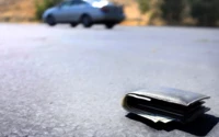 Elhagytad a jogosítványodat? Ezekre figyelj! 
