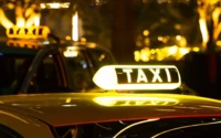 A legbizarrabb holmik, amelyeket az emberek taxikban felejtettek  
