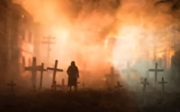 450 szakértő jósolta meg a jövőt: nem túl biztató, ami vár ránk 