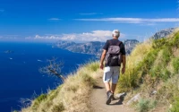 12 túraútvonal, amely megmutatja, miért Európa a természetjárók paradicsoma  