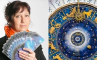 Heti horoszkóp: egyeseknek új út nyílhat meg, másokra komoly felismerések várnak  