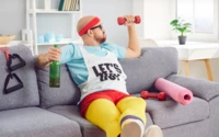12 egészséges életmóddal kapcsolatos tévhit, aminek még ma is sokan bedőlnek  