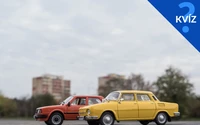 retró