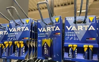 varta