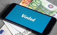 rendelés vinted