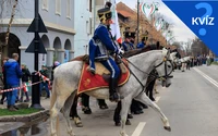 történelem kvíz