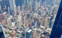 newyork