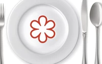 Michelin-csillag