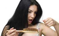 9 tipp a hajhullás ellen