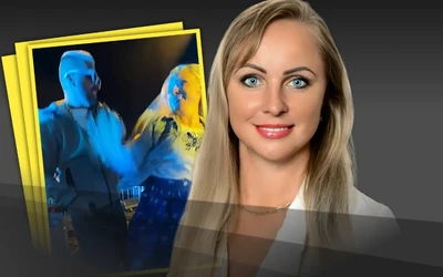 Rendőrségi autóba pakolták egy szlovákiai falu polgármesterét, miután nem fújta meg a szondát