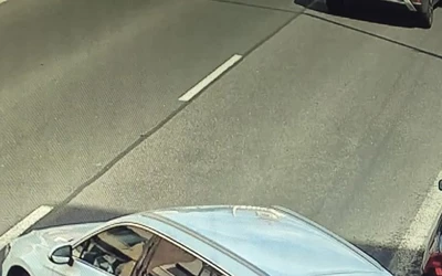 Gyerekek elleni szexuális erőszakkal gyanúsítanak egy 67 éves férfit