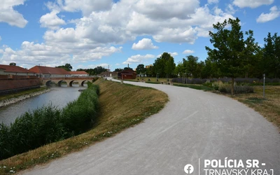 Gyerekek elleni szexuális erőszakkal gyanúsítanak egy 67 éves férfit