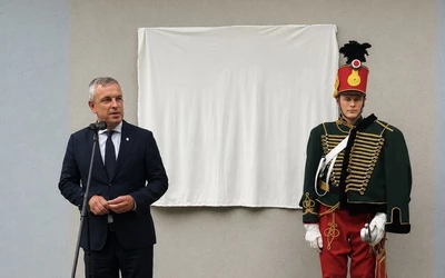 (fotó: komáromi önkormányzat)