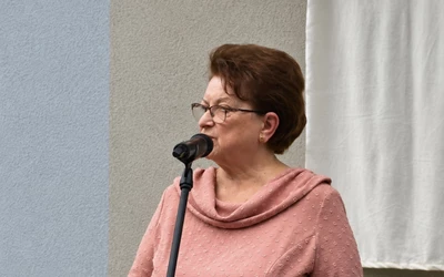 (fotó: komáromi önkormányzat)