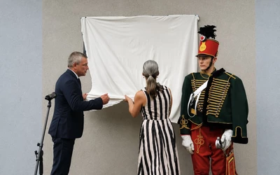 (fotó: komáromi önkormányzat)